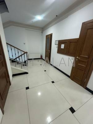  Офис, W-7419305, Жилянская, Киев - Фото 11