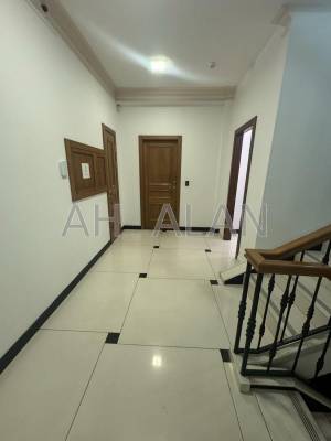  Офис, W-7419305, Жилянская, Киев - Фото 3