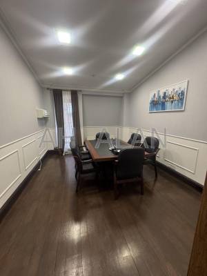  Офис, W-7419305, Жилянская, Киев - Фото 8