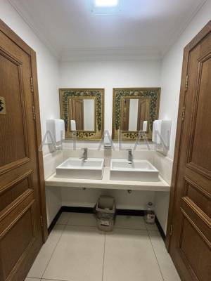  Офис, W-7419305, Жилянская, Киев - Фото 10