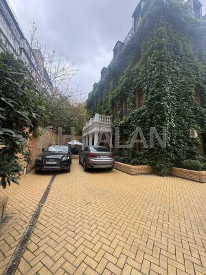  Офис, W-7419305, Жилянская, Киев - Фото 14