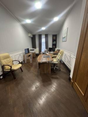  Офис, W-7419305, Жилянская, Киев - Фото 6