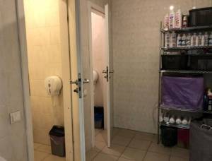  Офис, W-7419924, Болсуновская (Струтинского Сергея), Киев - Фото 12