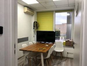  Офис, W-7419924, Болсуновская (Струтинского Сергея), Киев - Фото 5