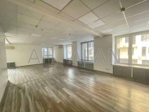  Офіс, W-7419924, Болсунівська (Струтинського Сергія), Київ - Фото 3