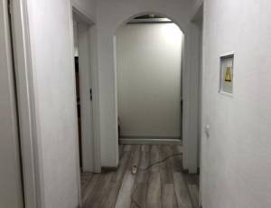  Офис, W-7419924, Болсуновская (Струтинского Сергея), Киев - Фото 11