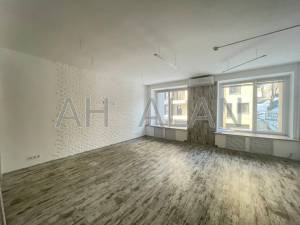  Офіс, W-7419924, Болсунівська (Струтинського Сергія), Київ - Фото 8