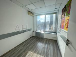  Офіс, W-7419924, Болсунівська (Струтинського Сергія), Київ - Фото 9