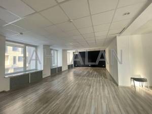  Офіс, W-7419924, Болсунівська (Струтинського Сергія), Київ - Фото 1