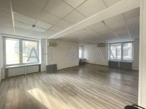  Офіс, W-7419924, Болсунівська (Струтинського Сергія), Київ - Фото 4