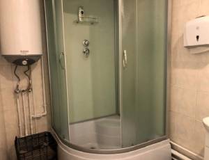  Офис, W-7419924, Болсуновская (Струтинского Сергея), Киев - Фото 13