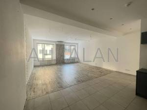  Офіс, W-7419924, Болсунівська (Струтинського Сергія), Київ - Фото 7