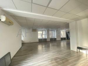  Офіс, W-7419924, Болсунівська (Струтинського Сергія), Київ - Фото 2