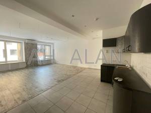  Офіс, W-7419924, Болсунівська (Струтинського Сергія), Київ - Фото 6