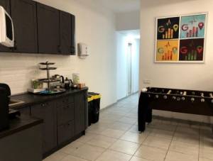  Офис, W-7419924, Болсуновская (Струтинского Сергея), Киев - Фото 8