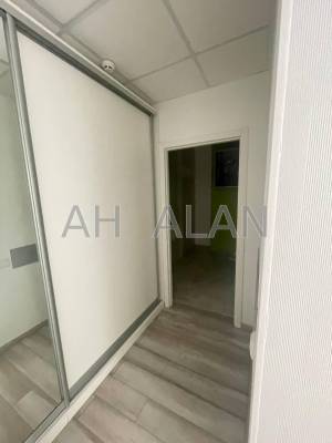  Офіс, W-7419924, Болсунівська (Струтинського Сергія), Київ - Фото 12