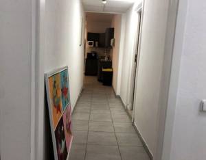  Офис, W-7419924, Болсуновская (Струтинского Сергея), Киев - Фото 10