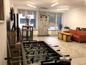  Офис, W-7419924, Болсуновская (Струтинского Сергея), Киев - Фото 3