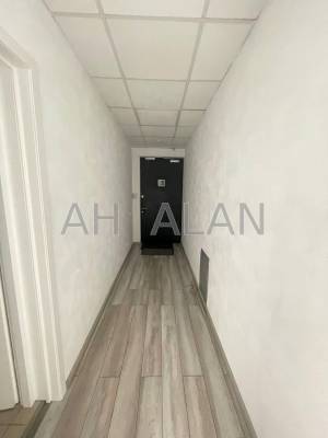  Офіс, W-7419924, Болсунівська (Струтинського Сергія), Київ - Фото 14