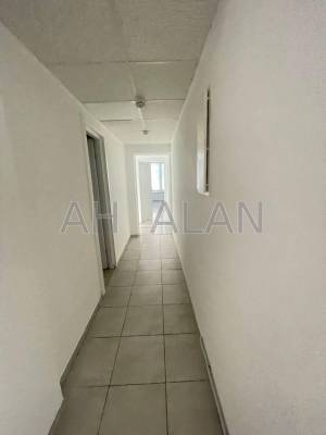  Офіс, W-7419924, Болсунівська (Струтинського Сергія), Київ - Фото 10