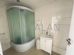  Офіс, W-7419924, Болсунівська (Струтинського Сергія), Київ - Фото 13