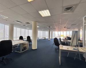  Офис, W-7420201, Полевая, Киев - Фото 2