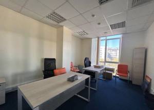  Офис, W-7420201, Полевая, Киев - Фото 6