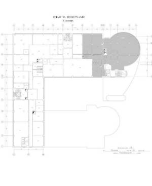  Офис, W-7420201, Полевая, Киев - Фото 8