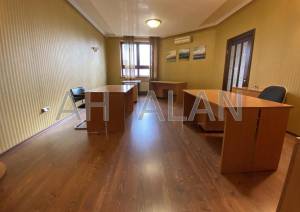  Офіс, W-7420440, Шота Руставелі, 44, Київ - Фото 2