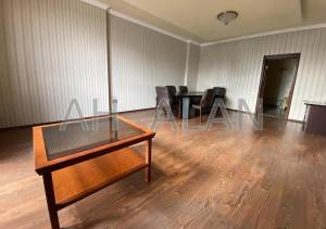  Офіс, W-7420440, Шота Руставелі, 44, Київ - Фото 3