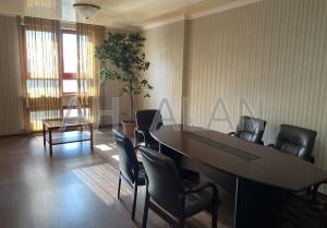  Офіс, W-7420440, Шота Руставелі, 44, Київ - Фото 9