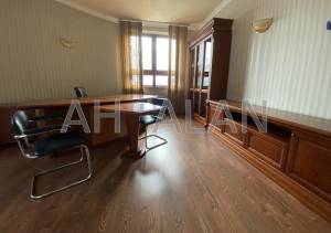  Офіс, W-7420440, Шота Руставелі, 44, Київ - Фото 5