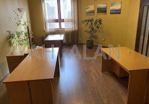  Офіс, W-7420440, Шота Руставелі, 44, Київ - Фото 6