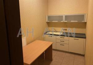  Офіс, W-7420440, Шота Руставелі, 44, Київ - Фото 13