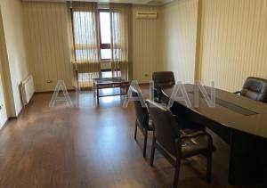  Офіс, W-7420440, Шота Руставелі, 44, Київ - Фото 8