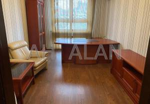  Офіс, W-7420440, Шота Руставелі, 44, Київ - Фото 1