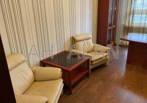  Офіс, W-7420440, Шота Руставелі, 44, Київ - Фото 4