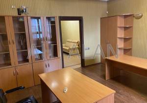  Офіс, W-7420440, Шота Руставелі, 44, Київ - Фото 10