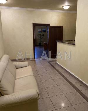  Офіс, W-7420440, Шота Руставелі, 44, Київ - Фото 11