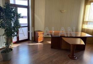  Офіс, W-7420440, Шота Руставелі, 44, Київ - Фото 7