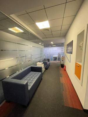  Офис, W-7420520, Сверстюка Евгения (Расковой Марины), Киев - Фото 10