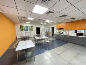  Офис, W-7420520, Сверстюка Евгения (Расковой Марины), Киев - Фото 11