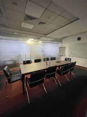  Офис, W-7420520, Сверстюка Евгения (Расковой Марины), Киев - Фото 7