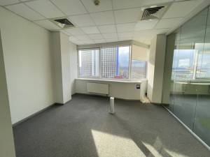  Офис, W-7420520, Сверстюка Евгения (Расковой Марины), Киев - Фото 5