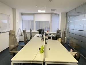  Офис, W-7420520, Сверстюка Евгения (Расковой Марины), Киев - Фото 6