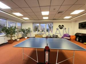  Офис, W-7420520, Сверстюка Евгения (Расковой Марины), Киев - Фото 8