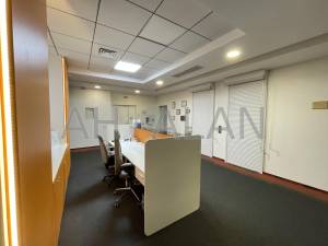  Офис, W-7420520, Сверстюка Евгения (Расковой Марины), Киев - Фото 12