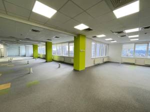  Офис, W-7420520, Сверстюка Евгения (Расковой Марины), Киев - Фото 1