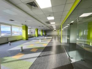  Офис, W-7420520, Сверстюка Евгения (Расковой Марины), Киев - Фото 4