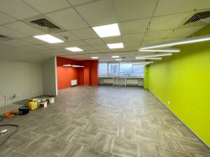  Офис, W-7420520, Сверстюка Евгения (Расковой Марины), Киев - Фото 2